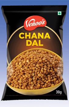 cahanadaal